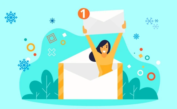 Maximizing Cold Email Success